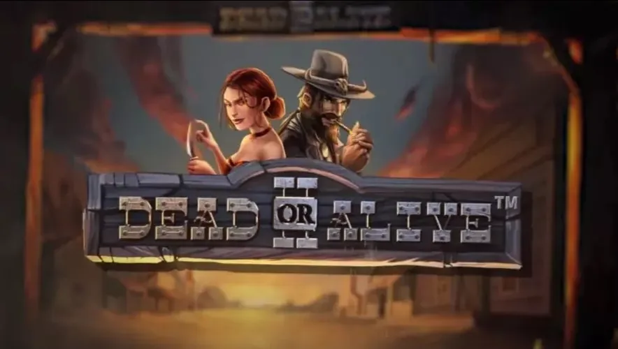 Dead or Alive 2 at Lemon
